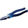 VICTOR PLUS+ Eccentric Pliers / 200mm / A Masterpiece Crafted by a True Artisan with Meticulous Attention To Detail / ZM80-200