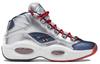 Вопрос James Harden x Question Reebok Mid 'Cross Over' FZ1366