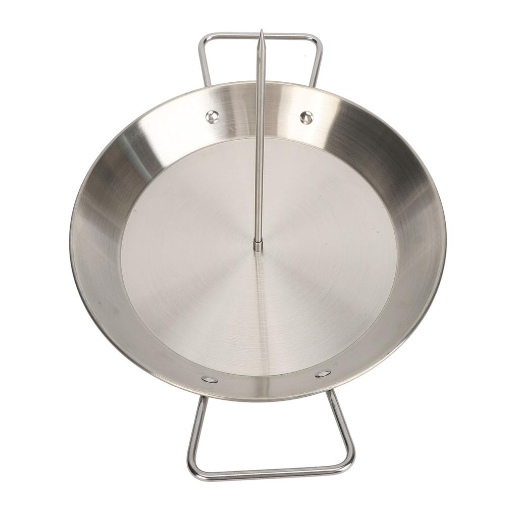 Вертикальный шампур-гриль из нержавеющей стали, съемный многофункциональный гриль-барбекю для семейных посиделок