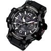 G-SHOCK GPW-1000FC-1A Мужские