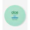 HOLIKAHOLIKA Aloe Mild Moisture Cooling Soothing Sun Cushion 1 шт. SPF50+ PA++++