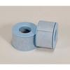 Micropore S Easy Peelable Silicone Tape 2770-1 25mm X 5