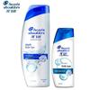 Шампунь против перхоти Head & Shoulders Deep Clean