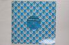 12-дюймовая пластинка CASCO Cybernetic Love HM1004 HOUSE OF MUSIC 1983 Италия Танцевальная Электроника Б/У