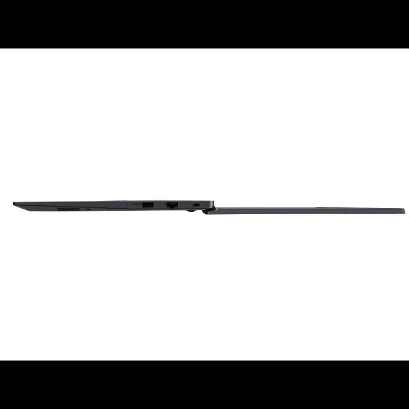 Lenovo Бизнес-ноутбук Zhaoyang X3-15 с диагональю 15,6 дюйма (Китайская версия)