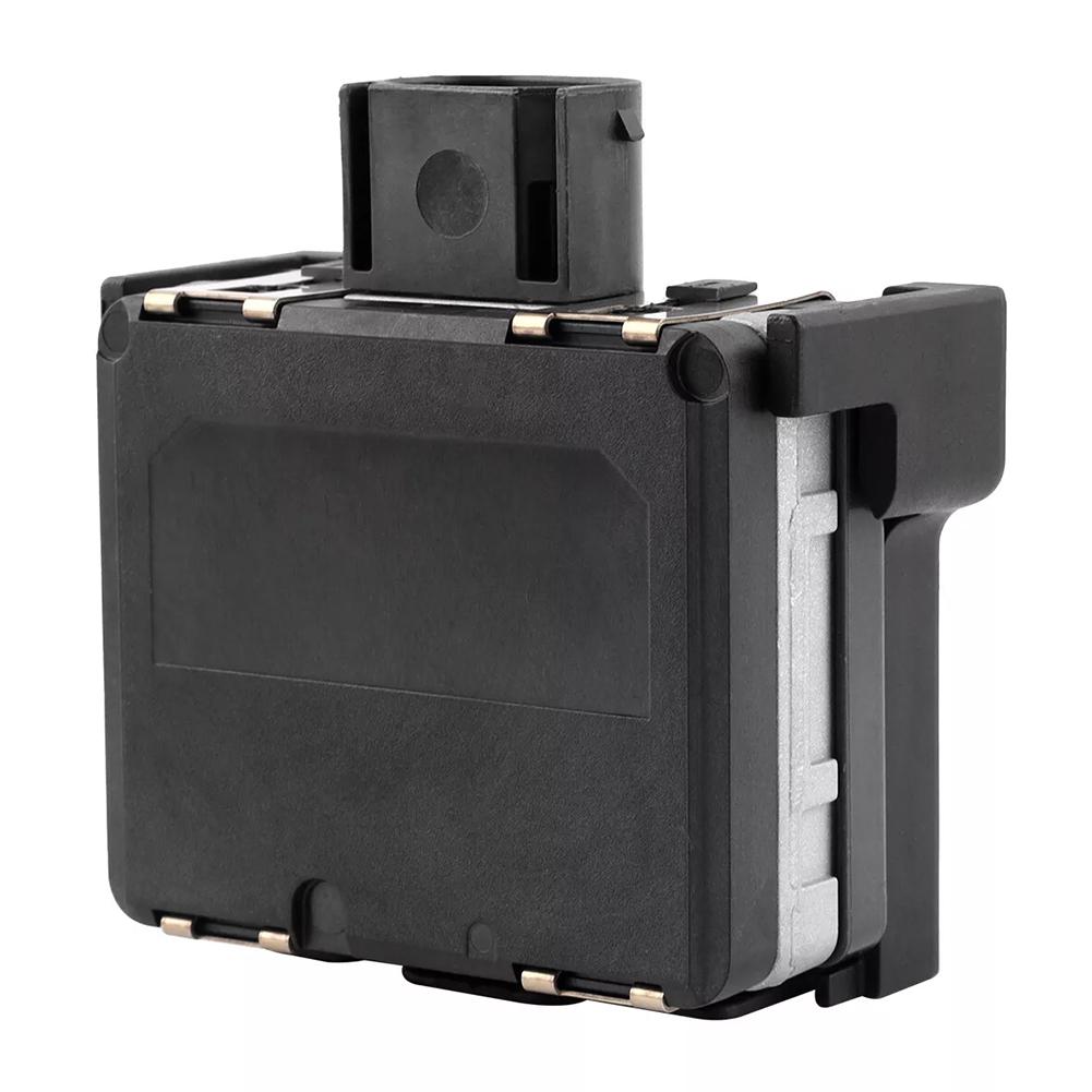 Датчик радара расстояния круиз-контроля с кронштейном Датчик радара расстояния круиз-контроля OEM 28438-4RA1A Подходит для Maxima 2016-2019