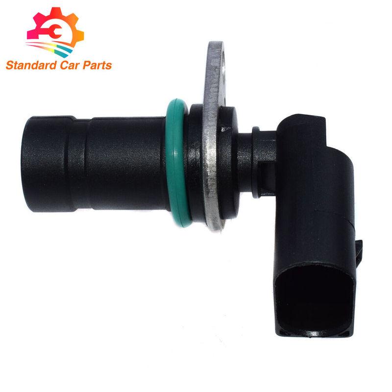12141709616 Crankshaft Position Sensor For BMW E36 E46 E39 E85 X3 X5 Z3 Z4 M3 320i 325xi 525i 530i