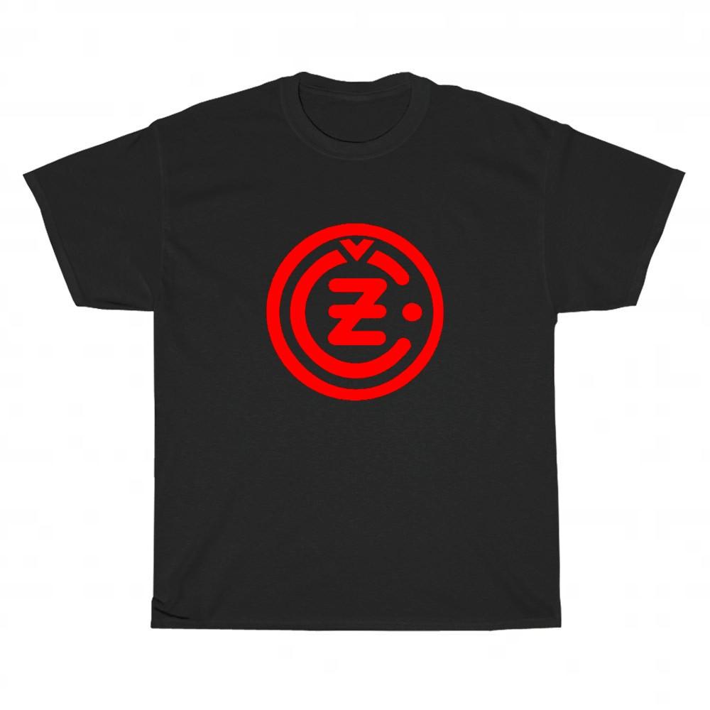 New CZ Motocross Motorcycles Logo Unisex T-Shirt Funny Size S to 5XL