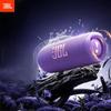 JBL Портативная Bluetooth-колонка FLIP7, штепсель CN (адаптер в комплекте)
