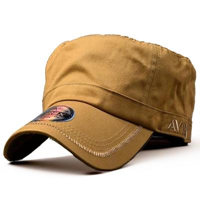 Оригинальный продукт Work Plus American Casual Product Продукт 18490000 Размер Кепка, Мужской, Размер, Большой, Стиль, 100% хлопок, Номер 7992540, Номер (Дж. П.,
