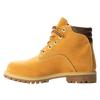 Timberland Childrens/Kids Waterproof Boots