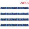 1-10PCS-5 CD74HC4067 16-Channel Analog Digital Multiplexer Breakout Board Module for Arduino 2V-6V Microcontroller 16 Device