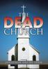 Книга The Dead Church