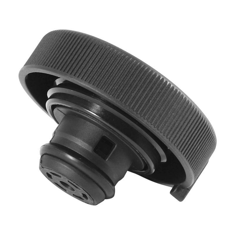 AA92-Radiator Coolant Overflow Recovery Tank Cap For Toyota COROLLA Lexus IS 200D Subaru TREZIA 1647551010 16475-51010