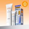 UV Shield Sun Protector 50ml Special Offer (+15ml)