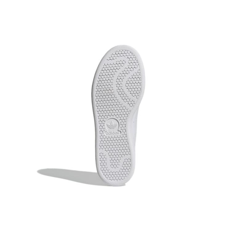 Adidas Stan Smith 'Valentine's Day' Women's G55666