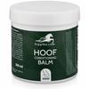 Nourishing care balm for dry hooves 300ml HIPPIKA GIVES SHINE