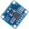 10pcs INA219 Bi-directional DC Current Power Supply Sensor Breakout Module DIY 3V-5V IIC I2C Power Monitoring Sensor Module