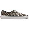 Vans Оригинальный 'Камуфляжная Шахматка'
