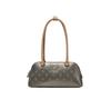 Bag HWTV94 96080 Silver