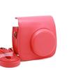 Подходящие чехлы-футляры для защиты цифровой камеры Fujifilm Instax Mini 8 9