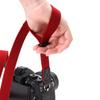 Ремешок для камеры на руку <с функцией> ACAM-108-RED