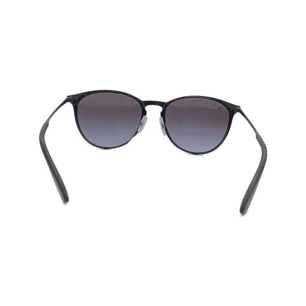 Б/у Солнцезащитные очки RAY-BAN