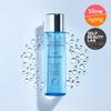 [Antioxidant Essence] Cellular Water Essence 125ml (wrinkle Improvement Functionality)