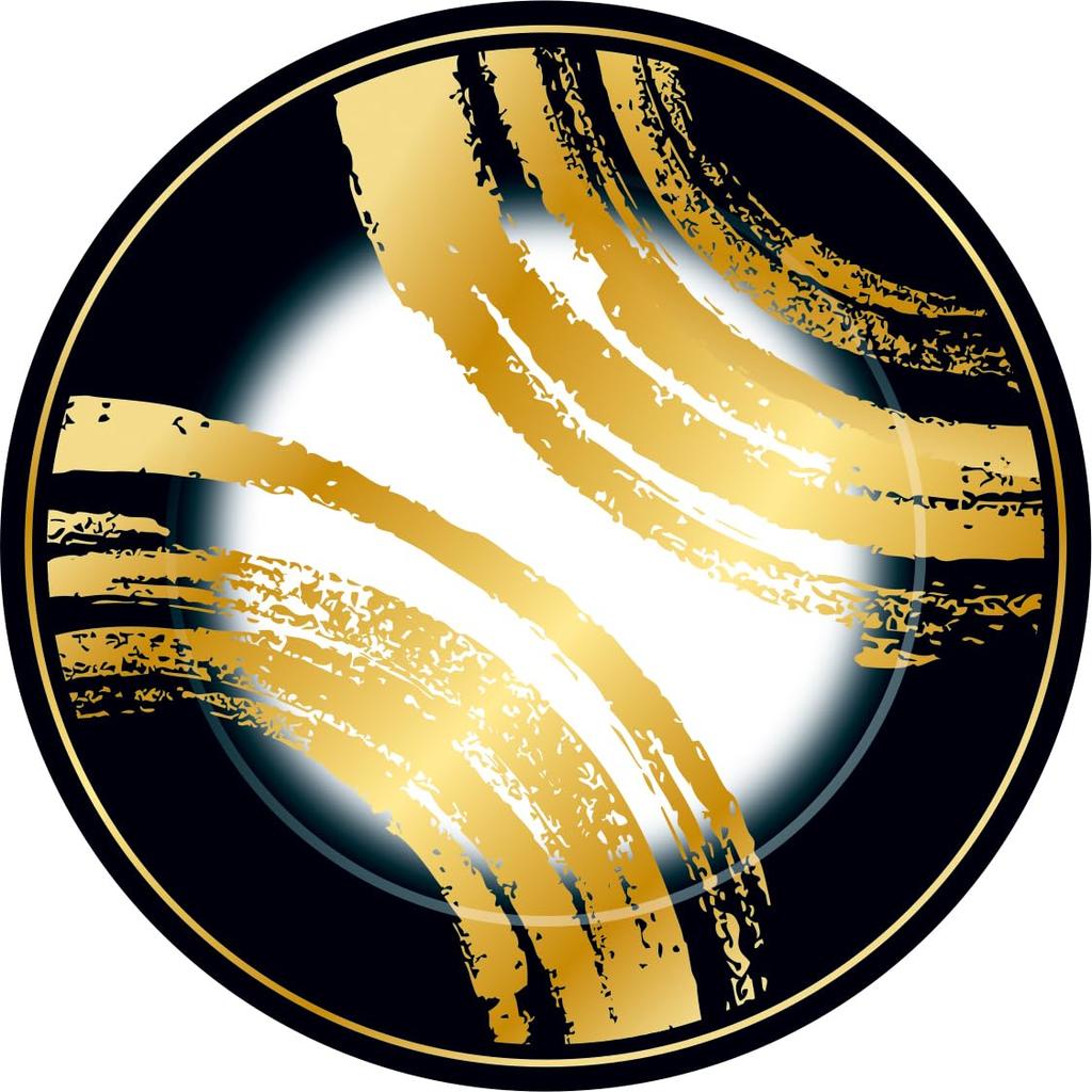 Megahouse Demolition Puzzle Lite Sushi Puzzle Ages -Tuna- 15+