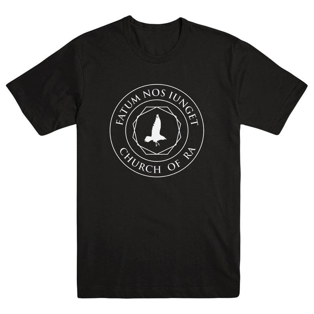 Hook AUnisexRA Band TShirt Cotton Graphic Tee Unisex Women Summer Streetwear