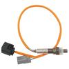 LFH1-188G1 Датчик O2 Лямбда-зонд для Mazda 6 GG GY 2002 2003 2004 2005 2006 2007 1,8 2,0 2,3 LFH1-18-8G1 Датчик кислорода