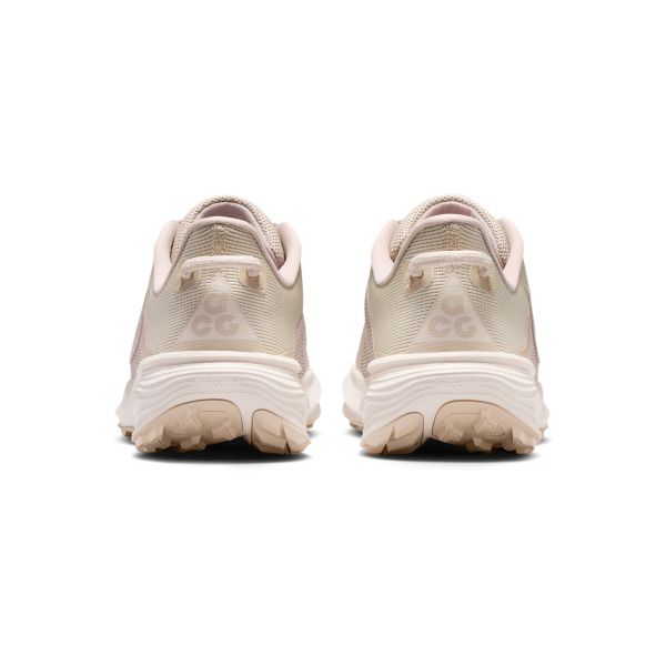 Nike ACG Pegasus Trail Экрю Женские кроссовки Кремовый HV8121-200