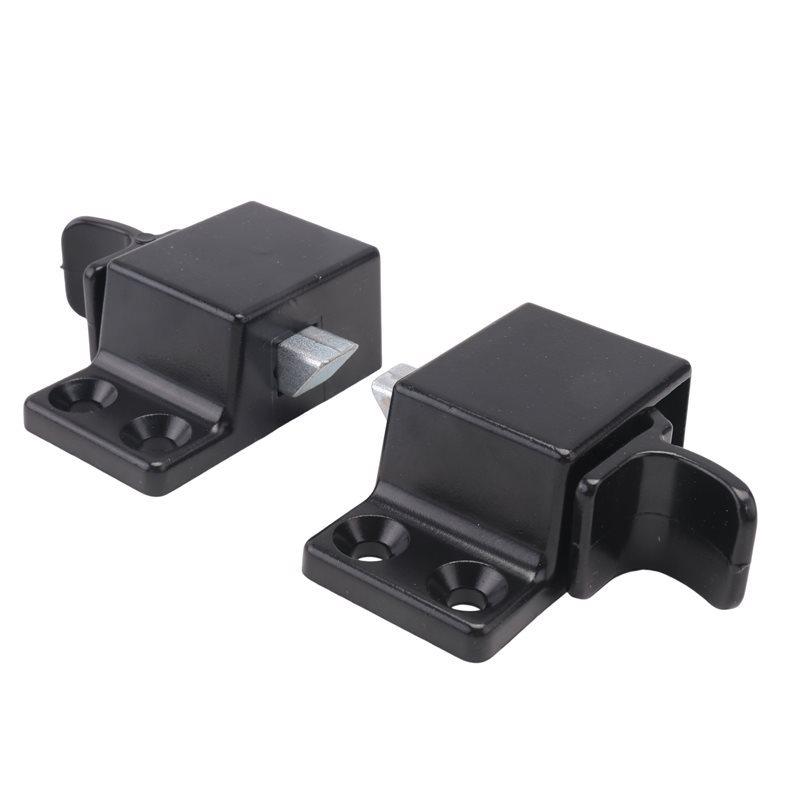 1 пара PC5566070-7-8 Блок фиксатора переднего ветрового стекла экскаватора Для Komatsu-Sany SY55 75-9 60-8/70-8 Запчасти для экскаватора