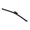 REAR Windshield  Wiper Blade 988502V000 For Hyundai Veloster 2012-2017