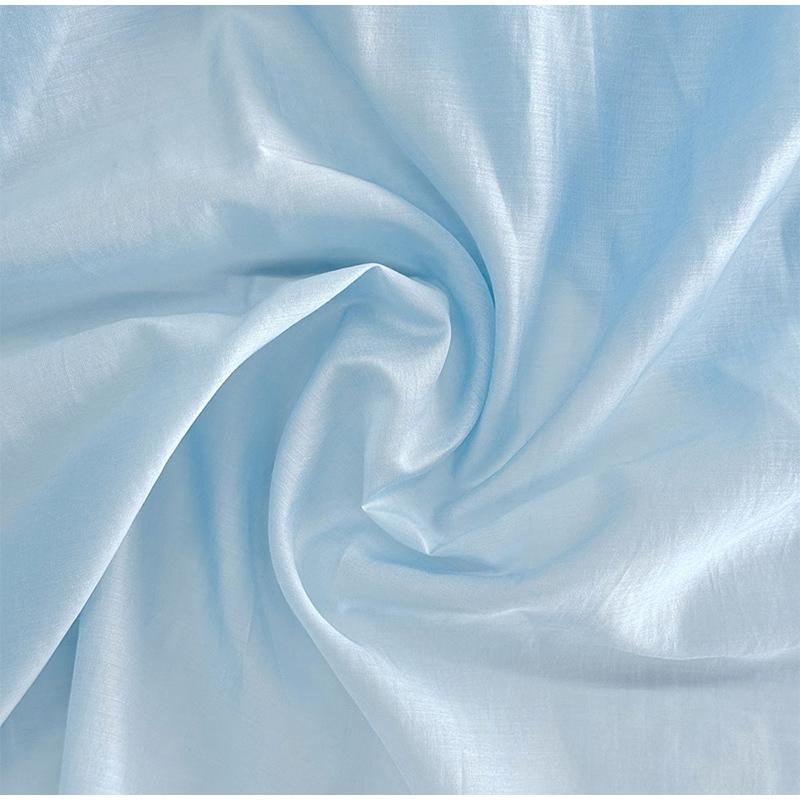 Повседневная свободная рубашка женская весна-лето лацканы пуговицы карманы блузка женская длинный рукав однотонные топы леди прохладный уютный универсальный базовый