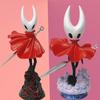 Горячая Фигурка-Модель Игрового Персонажа Wasp из игры Hollow Knight - Изысканные Милые Модные Украшения для Мальчиков Подарок