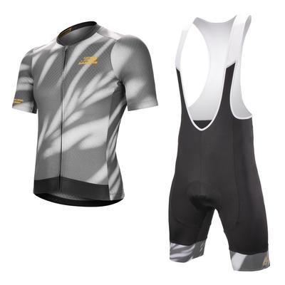 Одежда для велоспорта – Велосипедные комплекты одежды