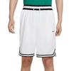 Nike Dri Fit Casual Shorts Men's 2 Pack White DH7161-100-2