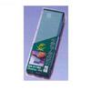 Professional Knife Sharpening Coarse Small with Ebi-jirushi Stone, Grit, Size, Case, QA-0180