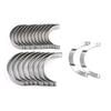 Con Rod Crankshaft Main Bearing Set For 2011-2019 Hyundai Kia G6DH 3.3 Engines Components Crankshafts Parts