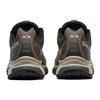 SALOMON Шнур-резинка XT 4 415744