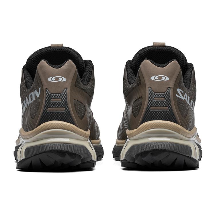 SALOMON Шнур-резинка XT 4 415744