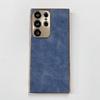 Sheep Babi Samsung S11Ultra mobile phone case electroplating all-inclusive lens S11 + anti-drop protective case 11Plus