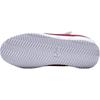 Nike Cortez EasyOn Износостойкие Низкие Детские Повседневные Кроссовки Белые Дети Возраст 3 7 Лет IH7658-100