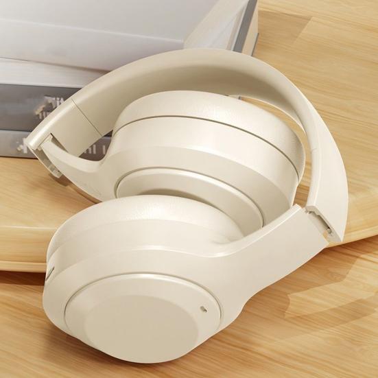 Bluetooth-совместимая гарнитура Type-C с шумоподавлением, защитой от перезарядки, активным ухом, аудио, беспроводные наушники