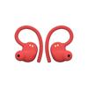 Newman Q5 True Wireless Ear-hook Bluetooth Earbuds
