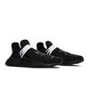adidas NMD Human Race 'Black' (Unisex) Core Black / Core Black / Core Black Casual Shoes GY0093