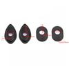 Motorbike Turn Signal Indicator Spacer Adapter For Honda CBR600RR/900RR/1000RR/1000XX NC700S/X/D CB600/900 Hornet CB1300SF/SB/ST