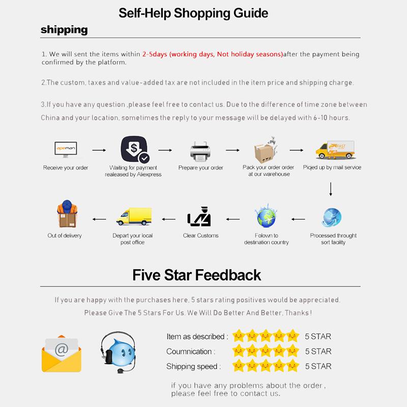 [SQ-DGLZ] Новая мода автомобильный номерной знак магазин бар украшения стены жестяная вывеска винтажная металлическая вывеска домашний декор живопись таблички плакат