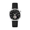 BULOVA Automatic Mechanical Classic Watch 96A317Men's
